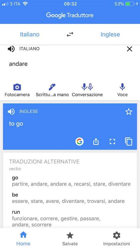 crapweasel traduzione|Google Traduttore.